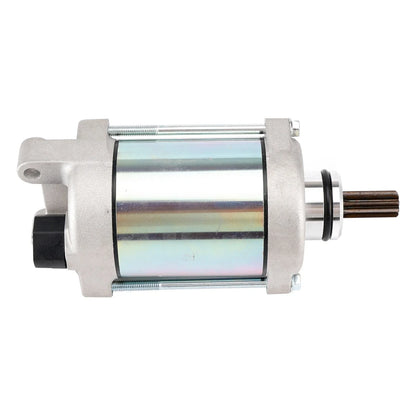 Engine Starter Motor 31200-MKR-D11 for Honda CBR1000SP CBR1000RR (2021–2025)