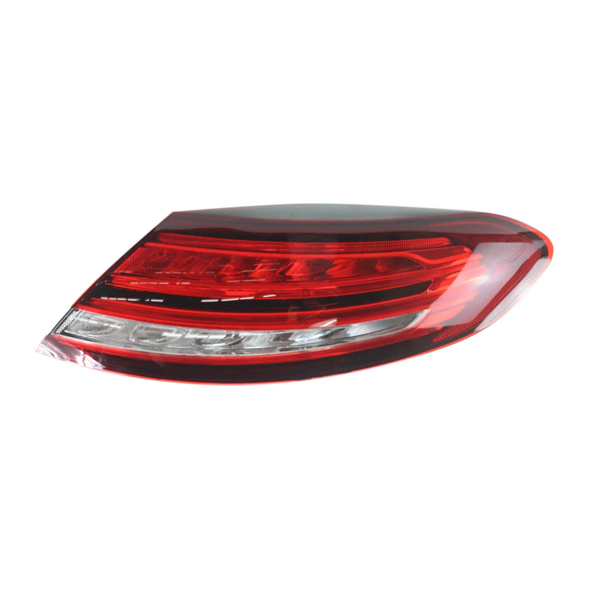 Hella Right Outer Tail Light Assembly for 011786321