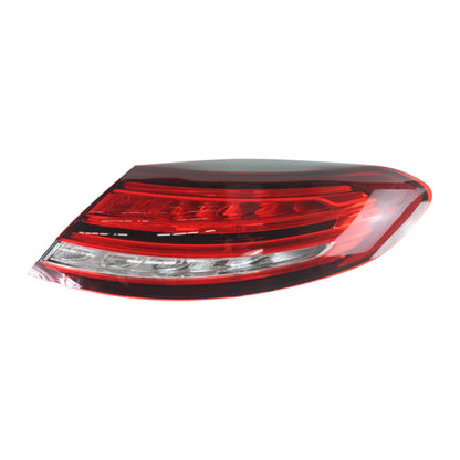 Hella Right Outer Tail Light Assembly for 011786321