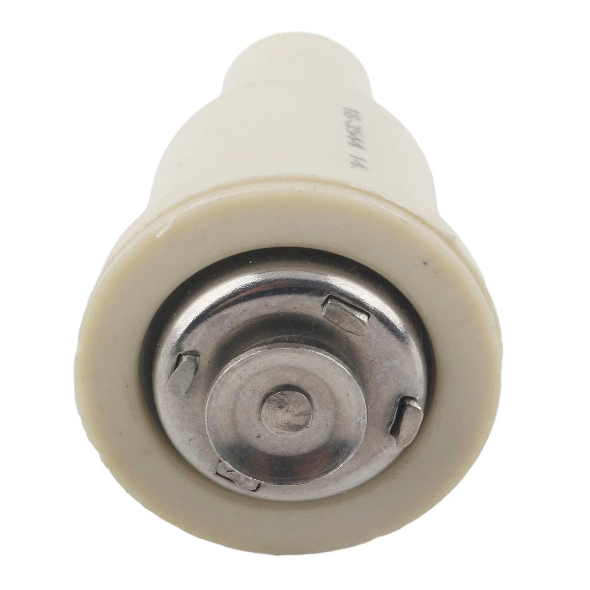 Thermostat for Outboard Evinrude Johnson OMC BRP 75-175 HP (All Years)