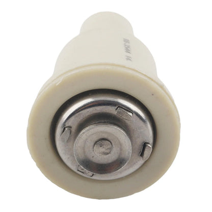Thermostat for Outboard Evinrude Johnson OMC BRP 75-175 HP (All Years)
