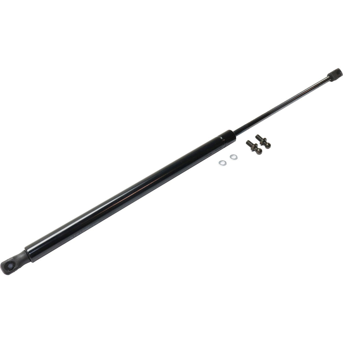 Lift Support for 1991-1997 Toyota Previa