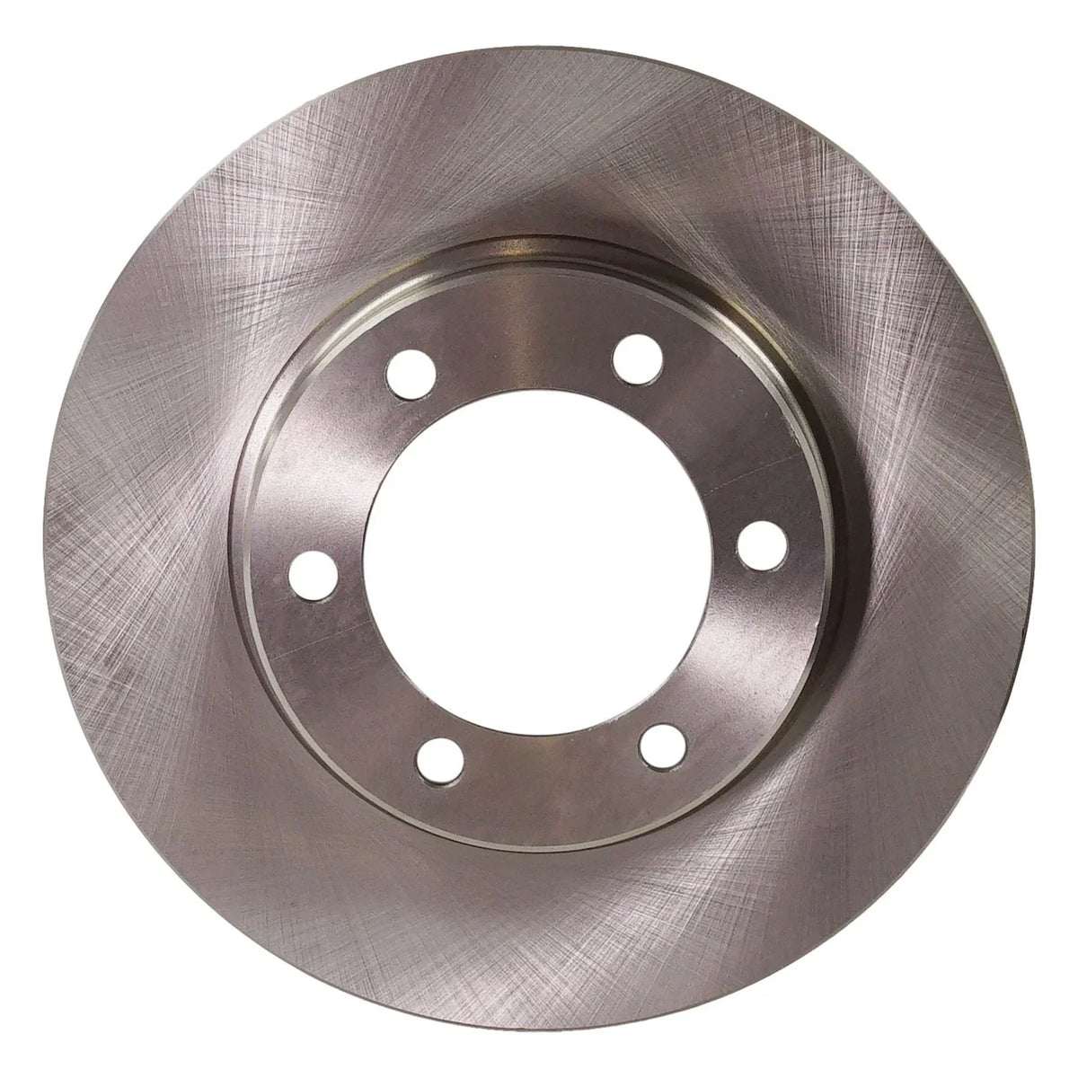 Front Brake Disc for 2000-2006 Toyota Sequoia Tundra