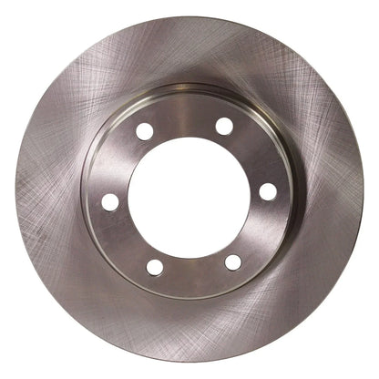 Front Brake Disc for 2000-2006 Toyota Sequoia Tundra
