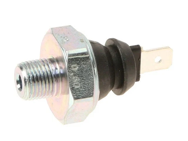 Oil Pressure Sender for Jaguar XJS (1976–1996) TM769RC