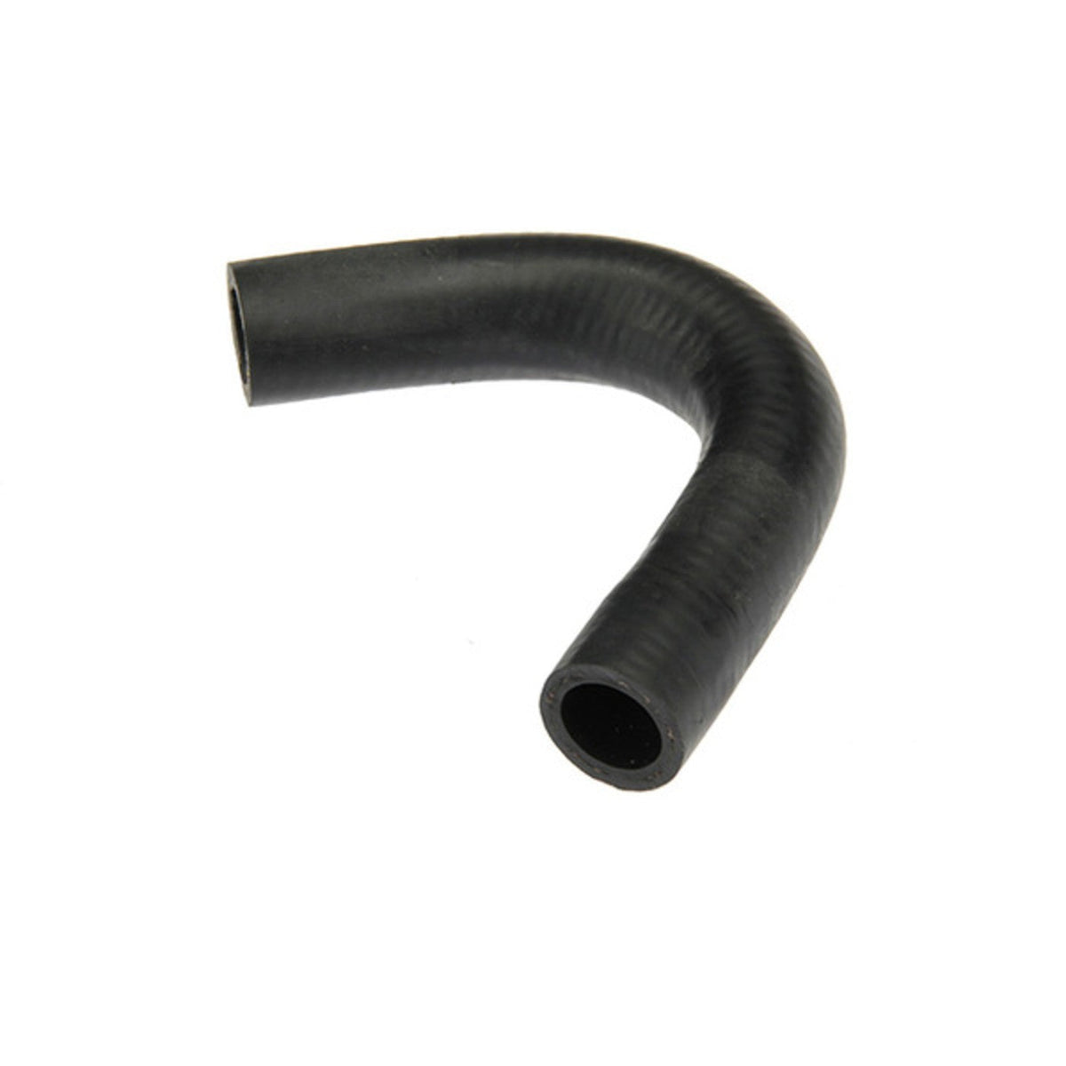 Fuel Line Assembly for Porsche 944 (1985–1991)