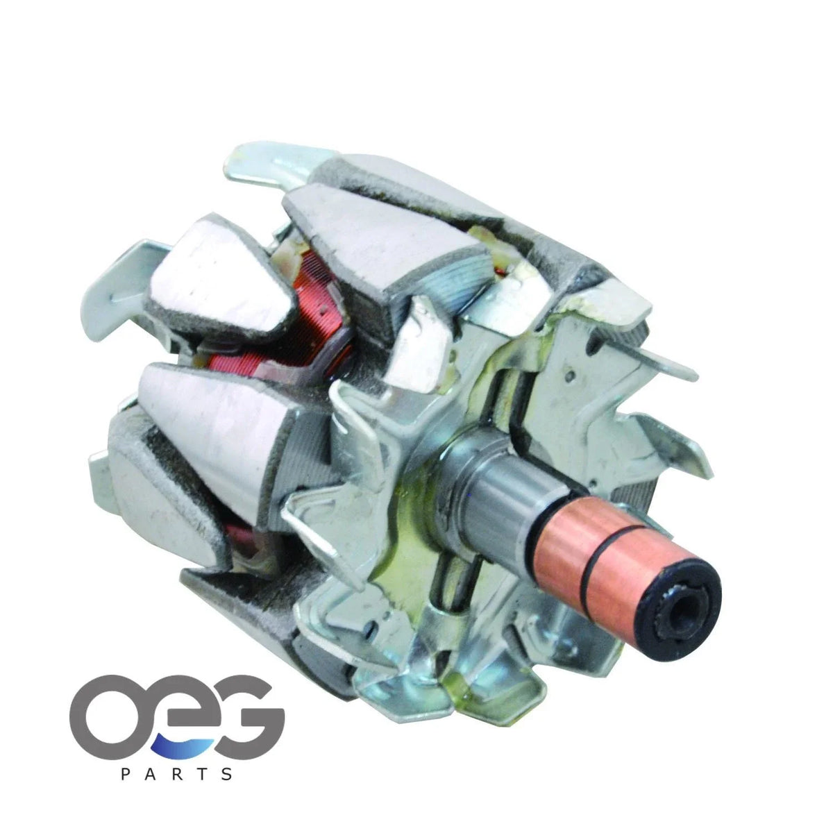 Rotor for Allmand TLB 425 (1985–2006)