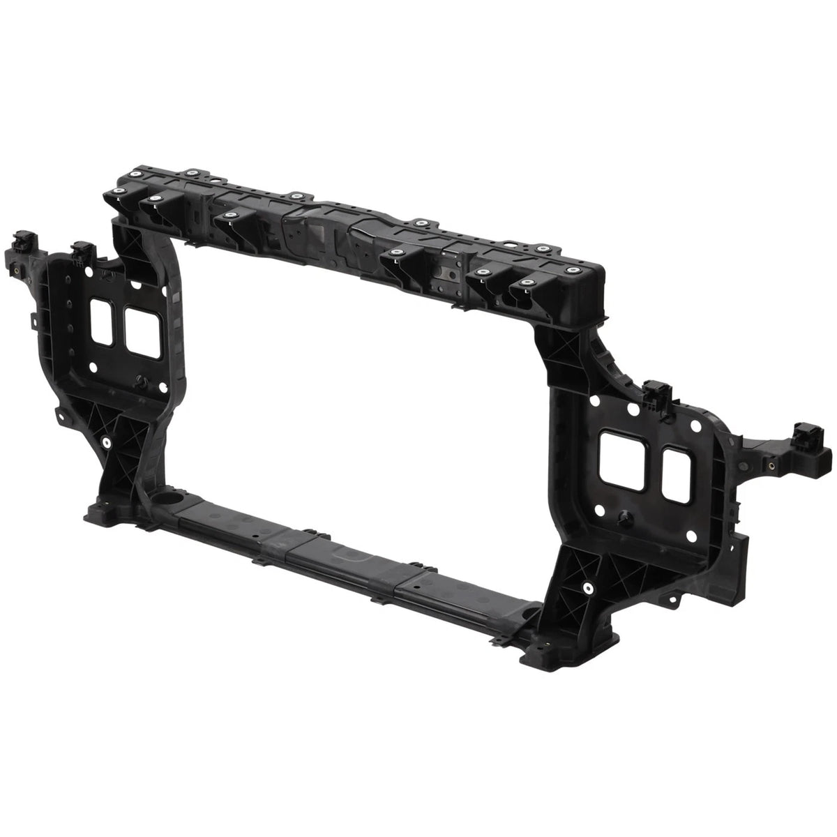 Radiator Support 64101GI000 for Hyundai Ioniq 5 (2022–2024)