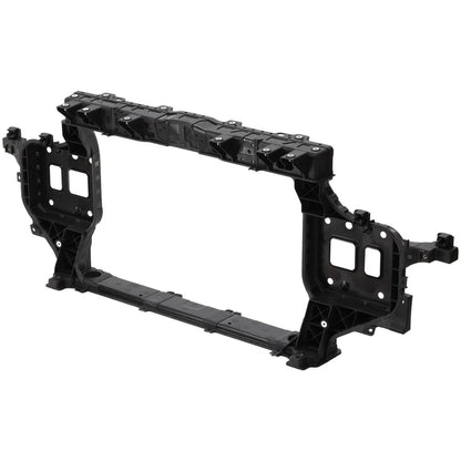 Radiator Support 64101GI000 for Hyundai Ioniq 5 (2022–2024)