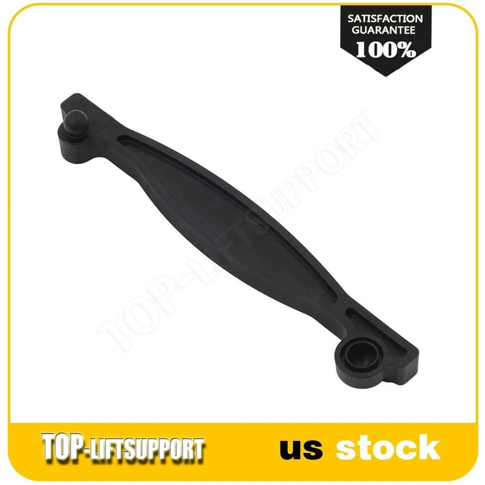 Intake Manifold Tuning Valve Runner Arm for Chevrolet Sonic (2012–2018)