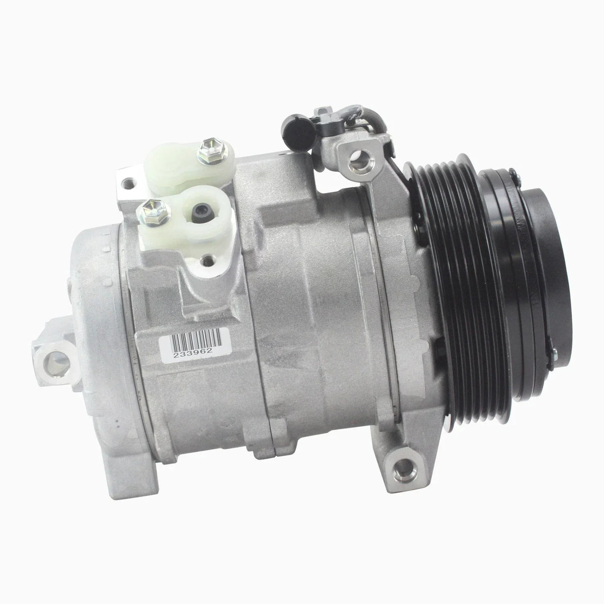 Denso A/C Compressor for 471-1435