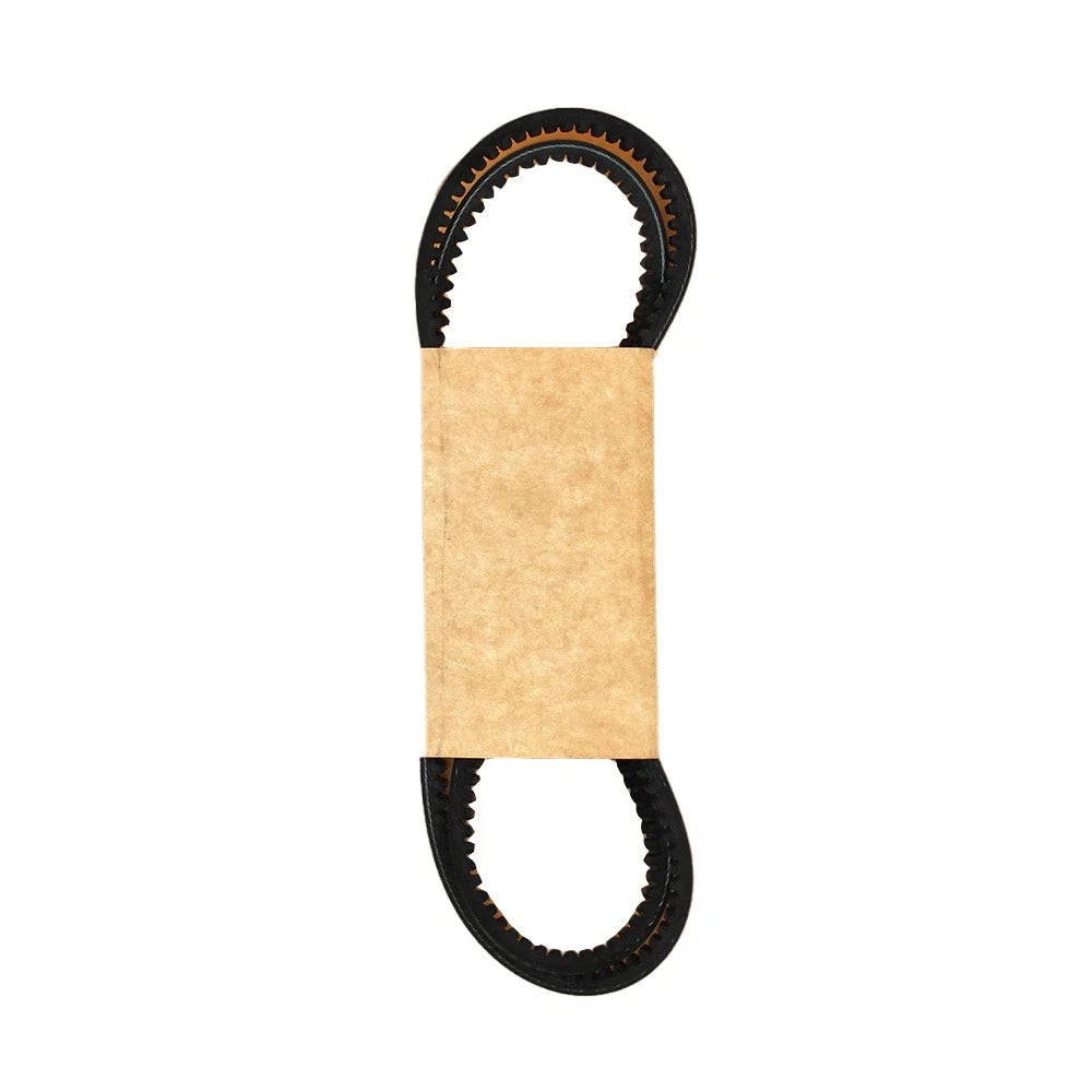 3/8" x 56" 3V Wedge Belt for Universal Products Models (3VX560)