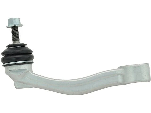 Front Stabilizer Bar Link for Jaguar XK (2007–2011) VC721FB