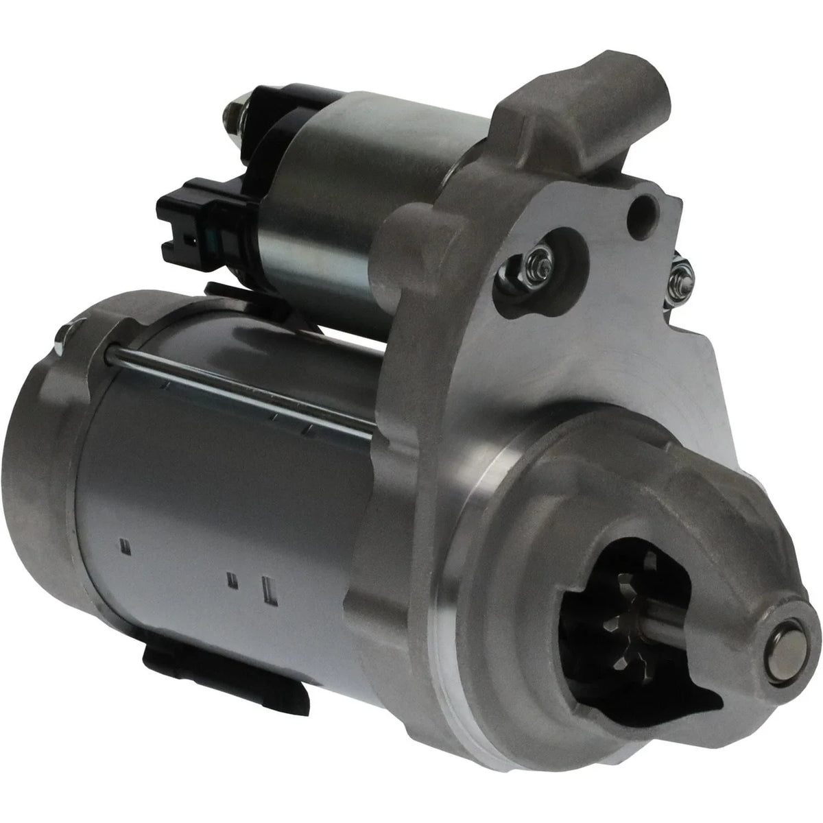Starter for Toyota Sequoia Tundra 4.6 (2010–2019)