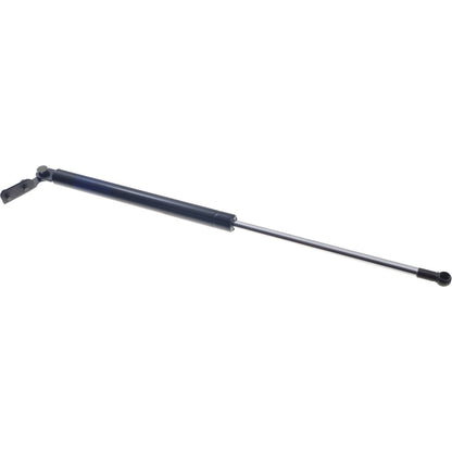 Lift Supports for Liftgate Subaru Forester