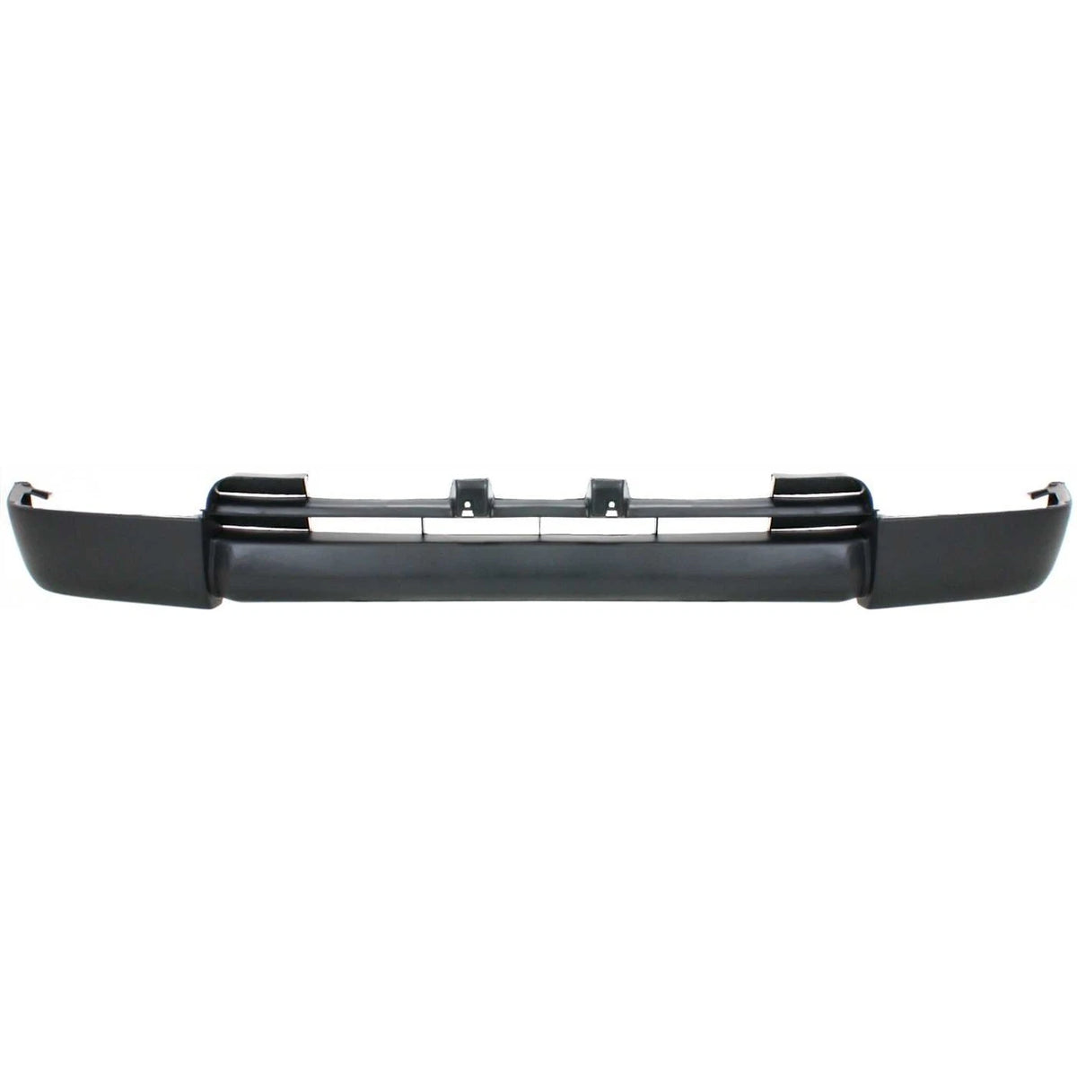 Front Valance for Toyota 4Runner (1996–1998) Textured
