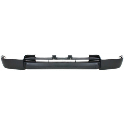 Front Valance for Toyota 4Runner (1996–1998) Textured