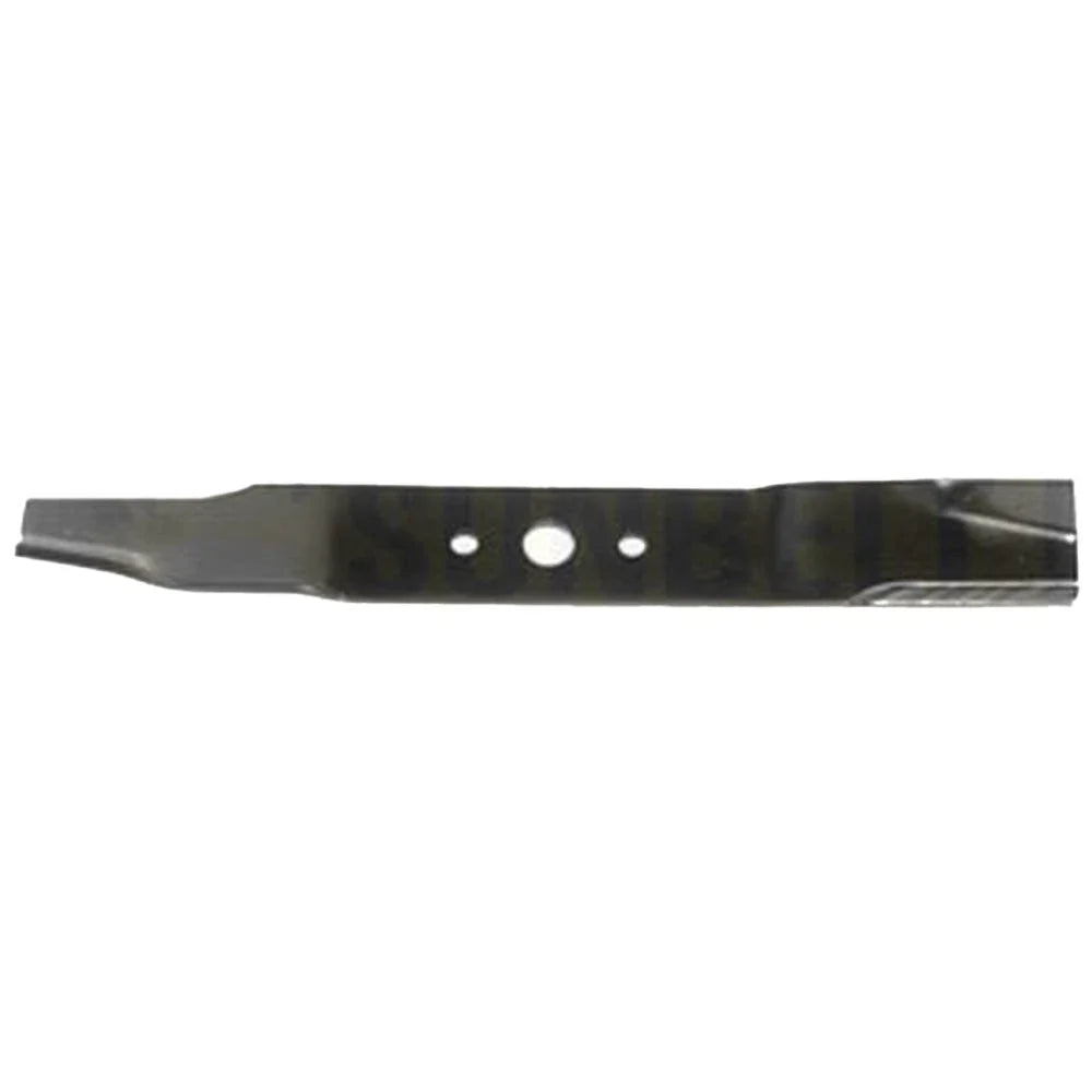 Mower Blade B1SP2902 for Simplicity Several (38")