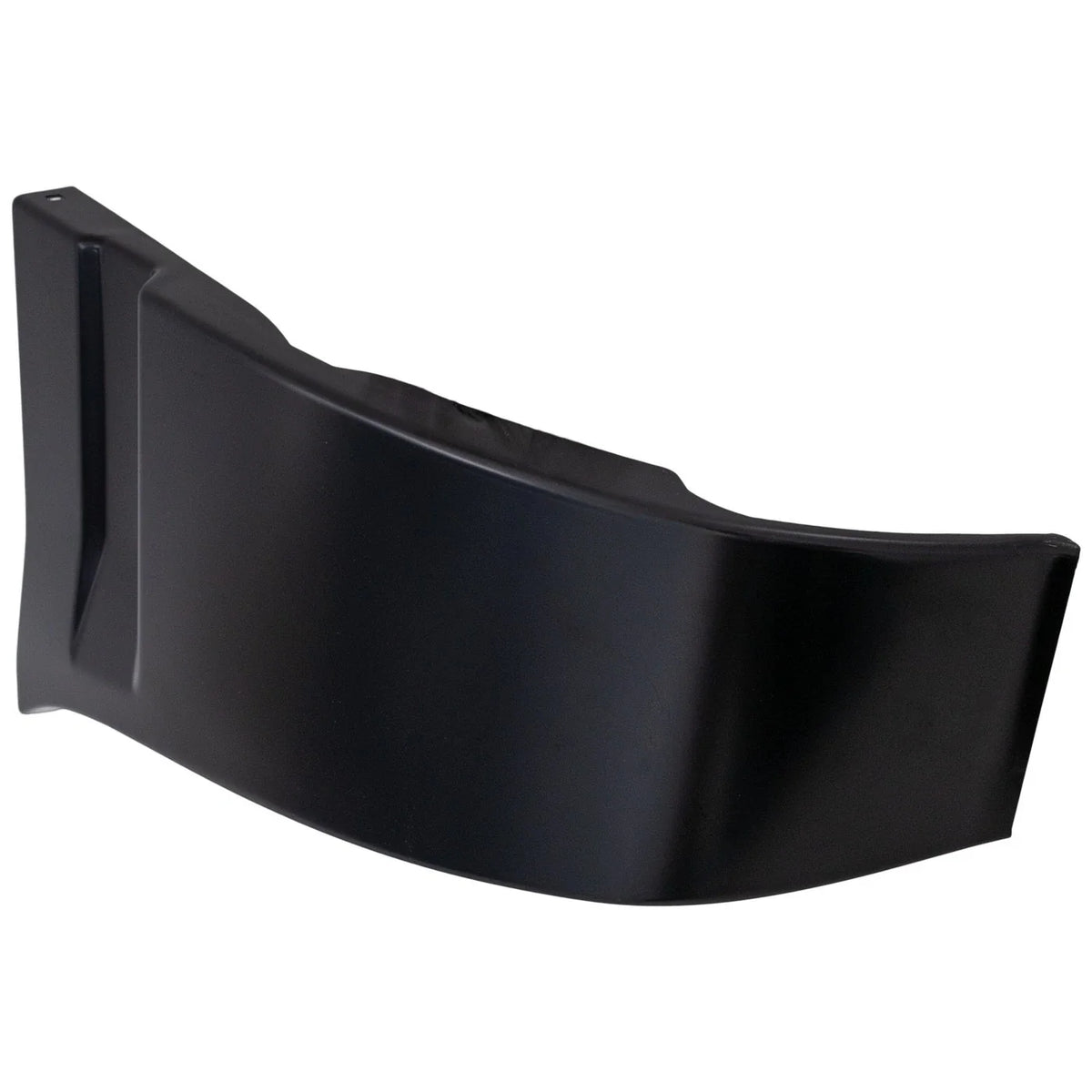 Rear Fender Panel for Chevy Suburban (Passenger Side)