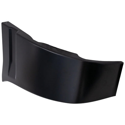 Rear Fender Panel for Chevy Suburban (Passenger Side)