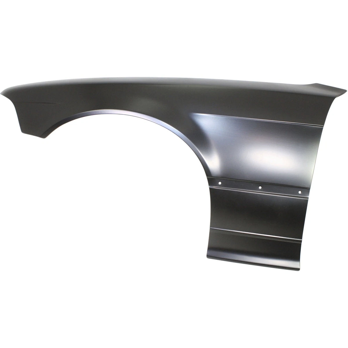 Fender for BMW 325i (1992–1995) Front Driver & Passenger Side