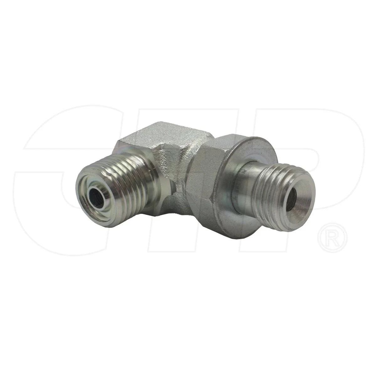 Elbow for Komatsu Models (02782-10210)