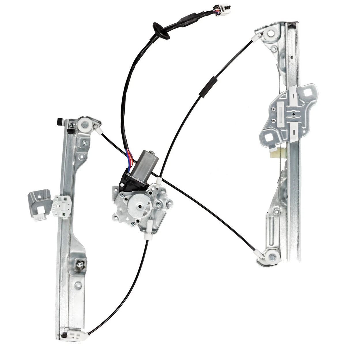 Window Regulator Front Driver Left for Infiniti G35 (2003–2007)