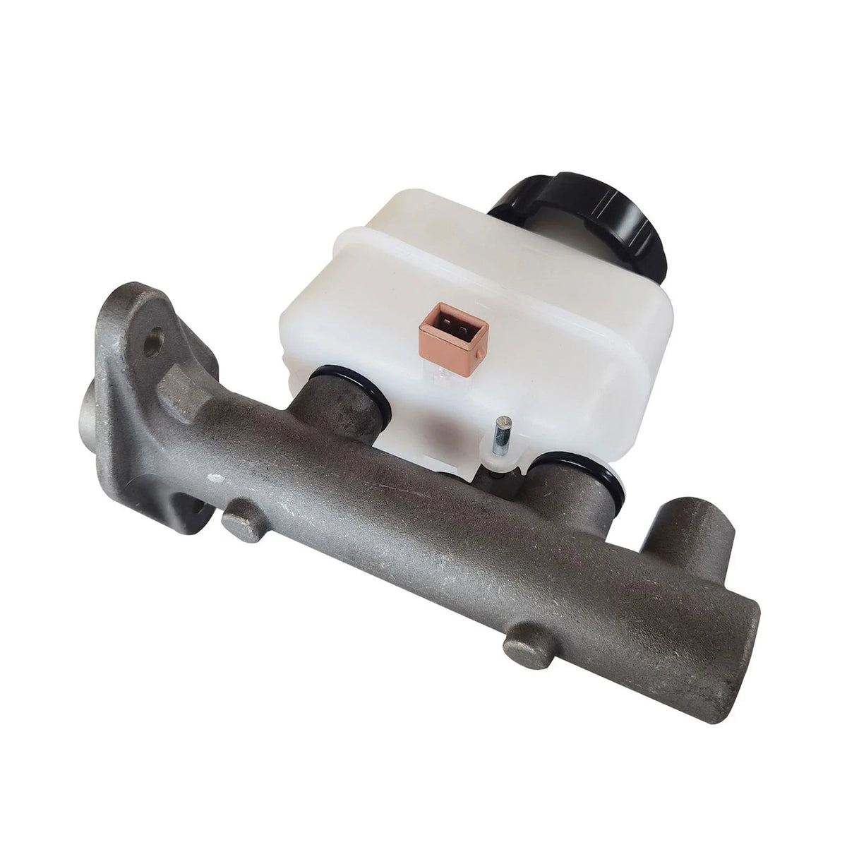 Brake Master Cylinder for Hyundai Sonata (1999–2005) & Kia Optima (2001–2002)