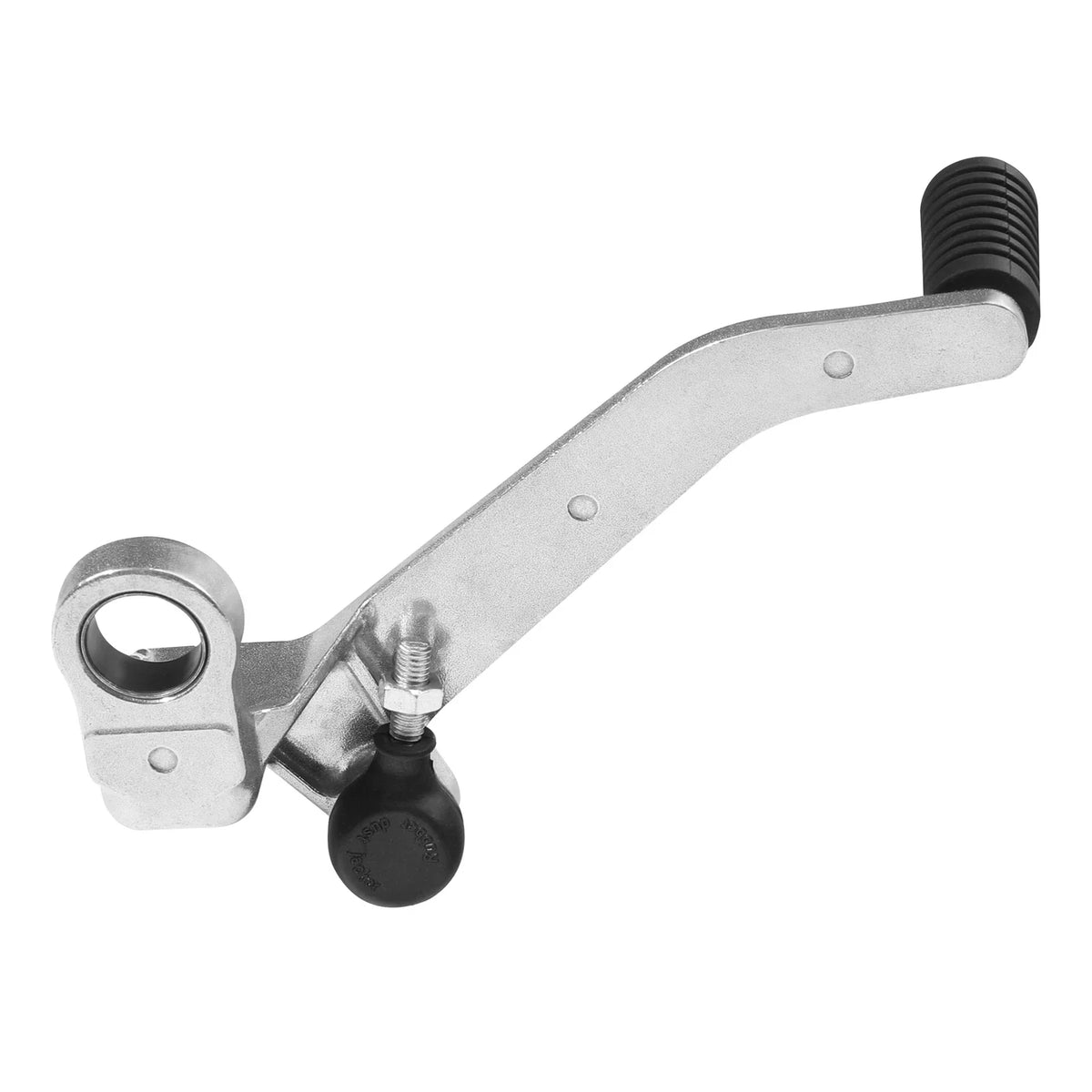Shift Lever for Kawasaki Ninja ZX10R (2016-2023)