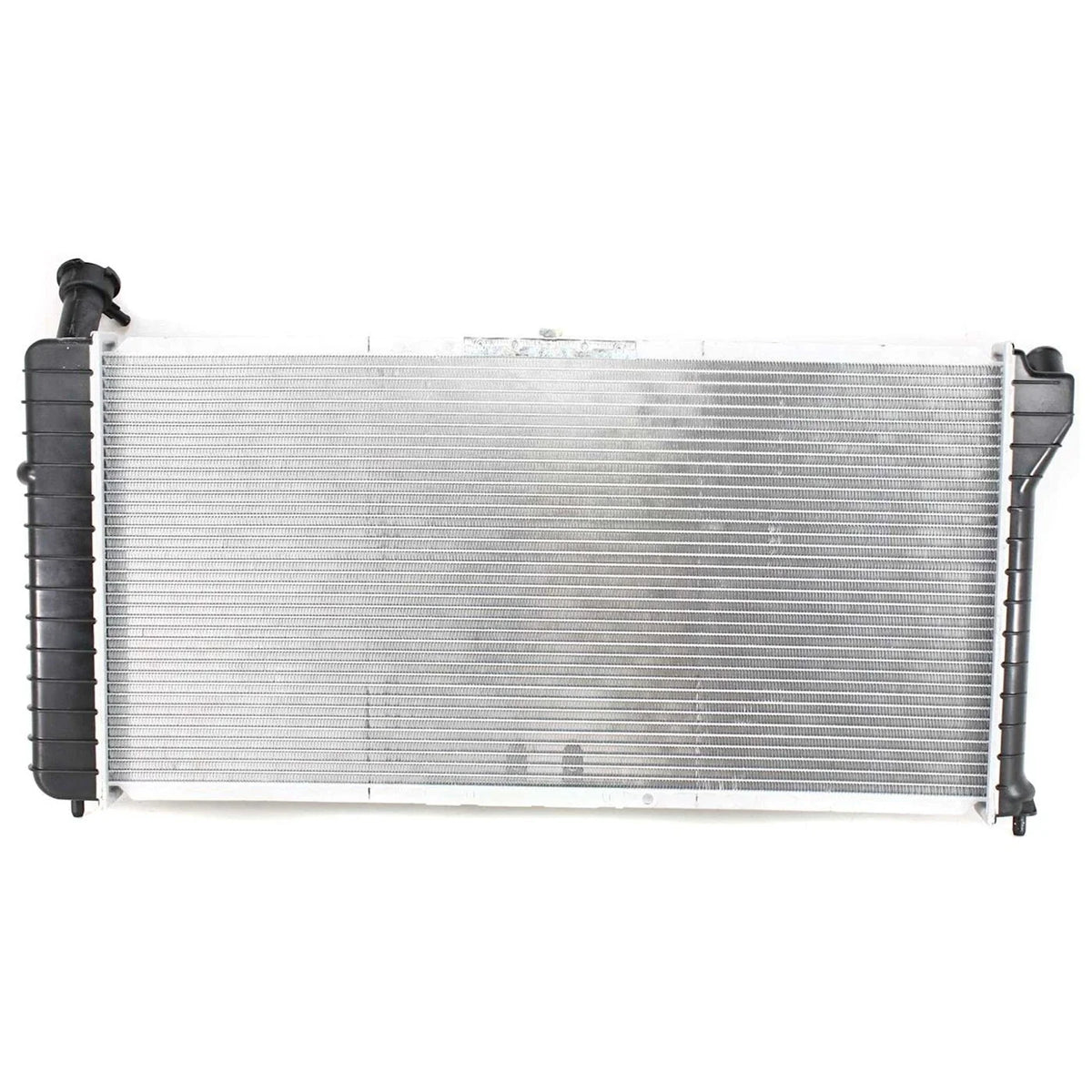 Radiator for Pontiac Montana (2001-2002)