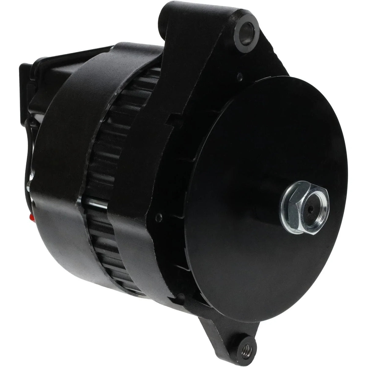 Alternator for John Deere 8787 (AG & Industrial)