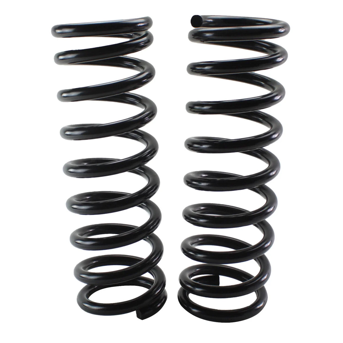 Front Coil Spring Kit for Buick (4112111)