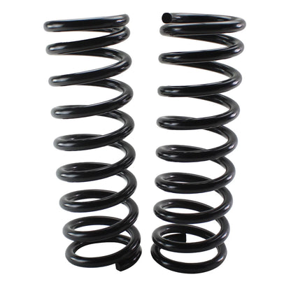 Front Coil Spring Kit for Buick (4112111)