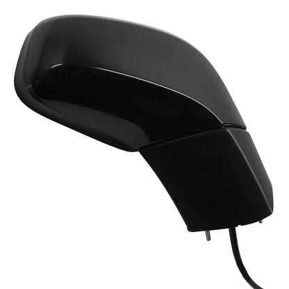 2017-2021 Chevy Trax Heated Right Side Mirror