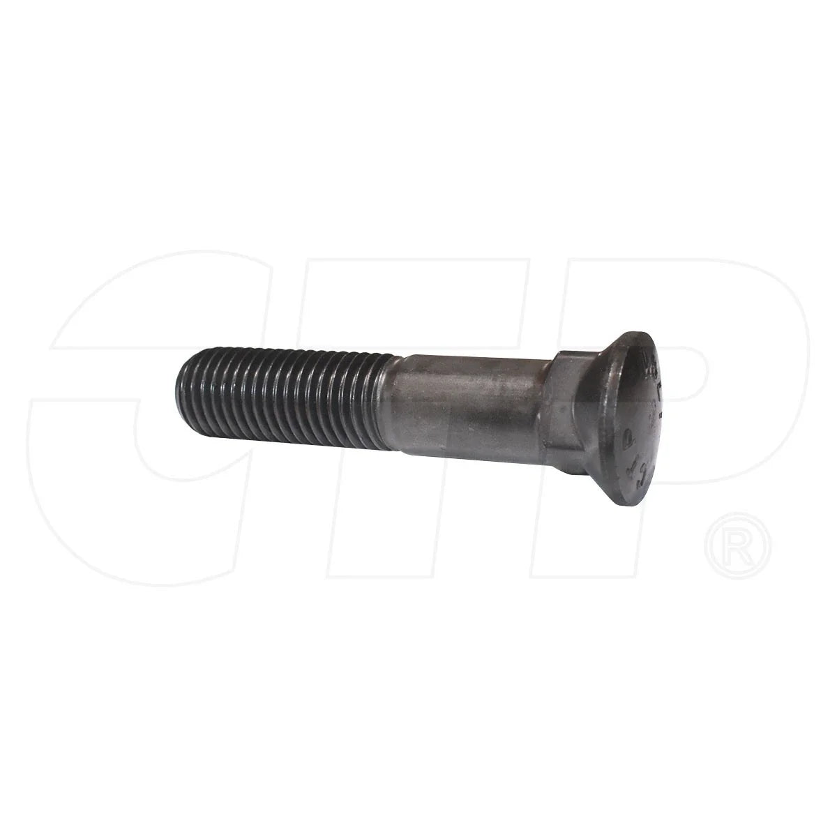 2J5458 Bolt-Plow for Caterpillar Models