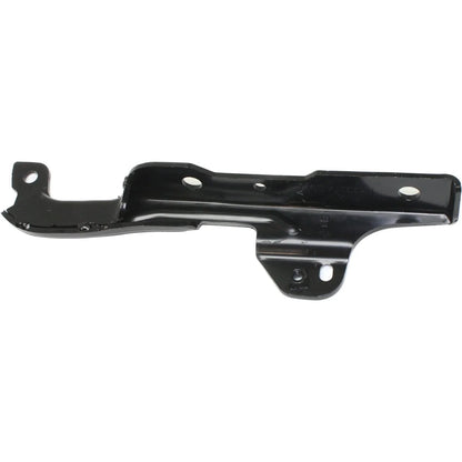 Set of 2 Hood Hinges for Chevy (Driver & Passenger Side)
