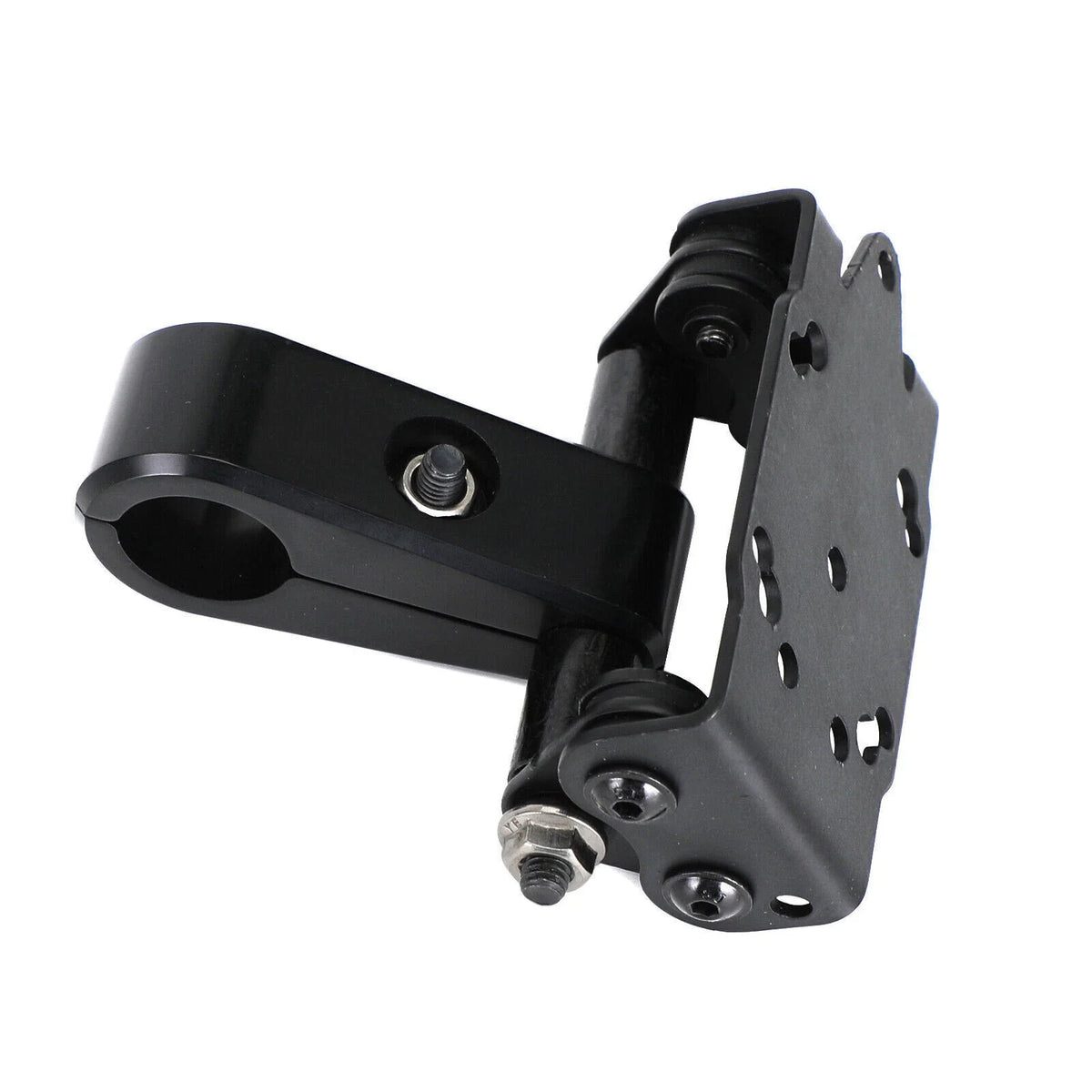 22mm GPS Extension Bracket for Motorcycle