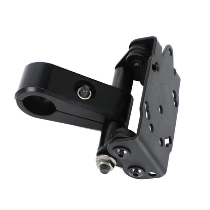 22mm GPS Extension Bracket for Motorcycle