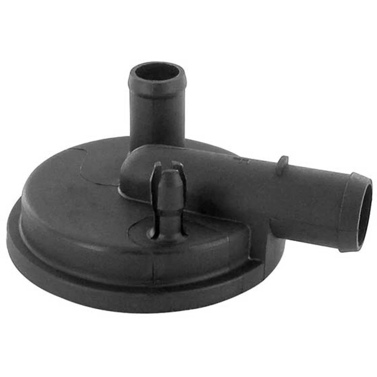 Crankcase Vent Valves for VW Jetta Golf (2011–2018)