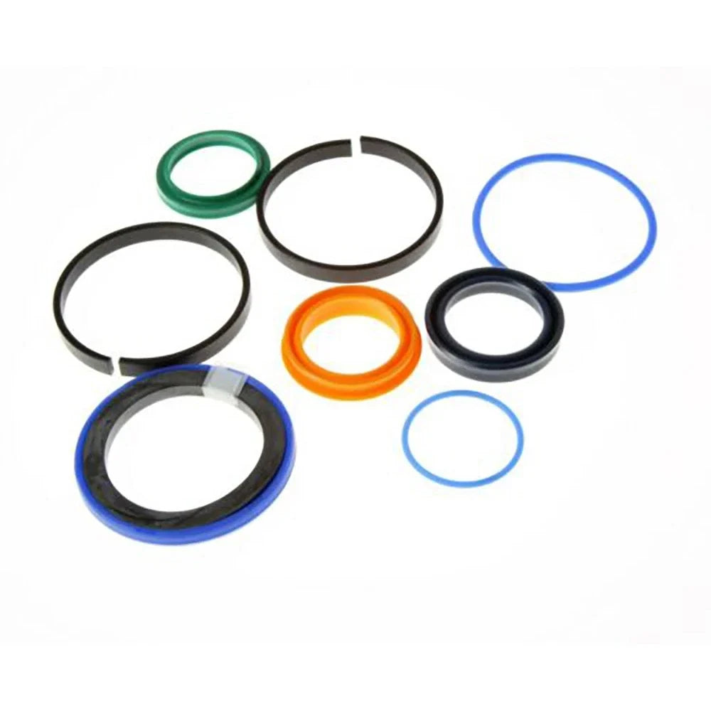 Hydraulic Seal Kit for JCB (991-20024)