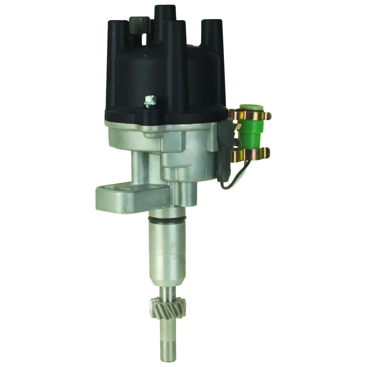 Distributor for Toyota 4Runner, Celica, Pickup 2.4 (1985–1990)