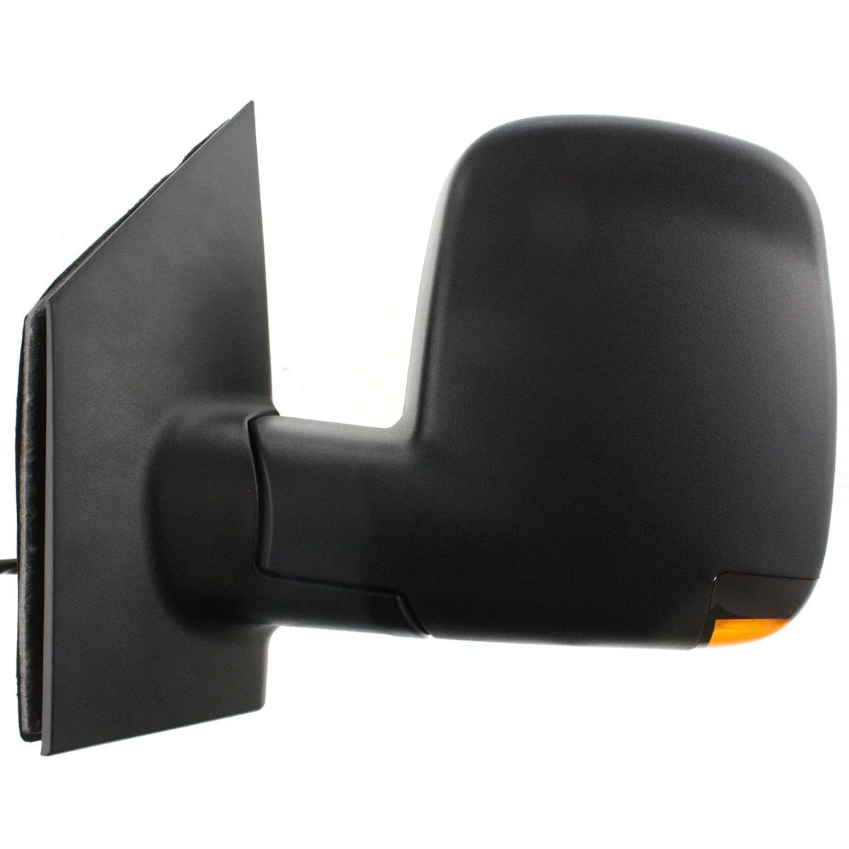 Heated Power Mirror Set of 2 for Chevrolet Express 1500