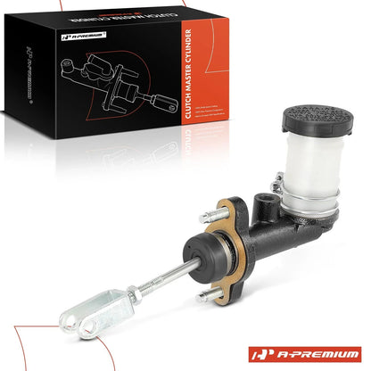 Clutch Master Cylinder for Honda Passport (1994–1997) Isuzu Pickup (1994–1997)
