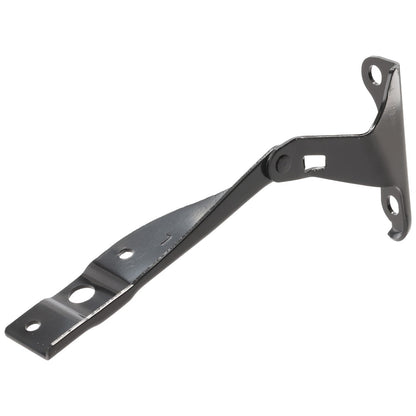 Left Hood Hinge for 2016-2021 Honda Pilot
