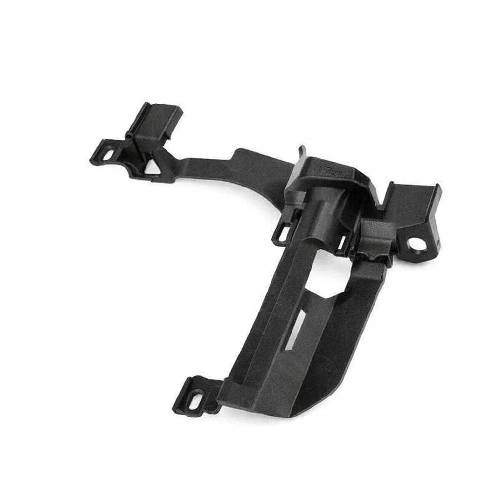 Right Headlight Bracket for BMW 325Ci, 330Ci (2004–2006) 63126934748