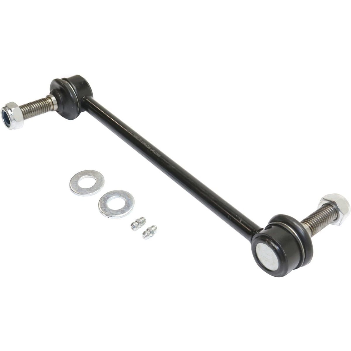 Sway Bar Link for Dodge Ram 1500 (2002–2008) 4782952AD
