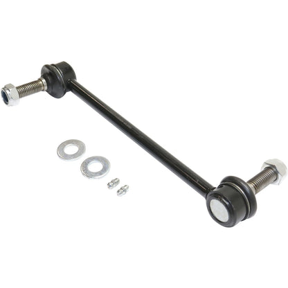Sway Bar Link for Dodge Ram 1500 (2002–2008) 4782952AD