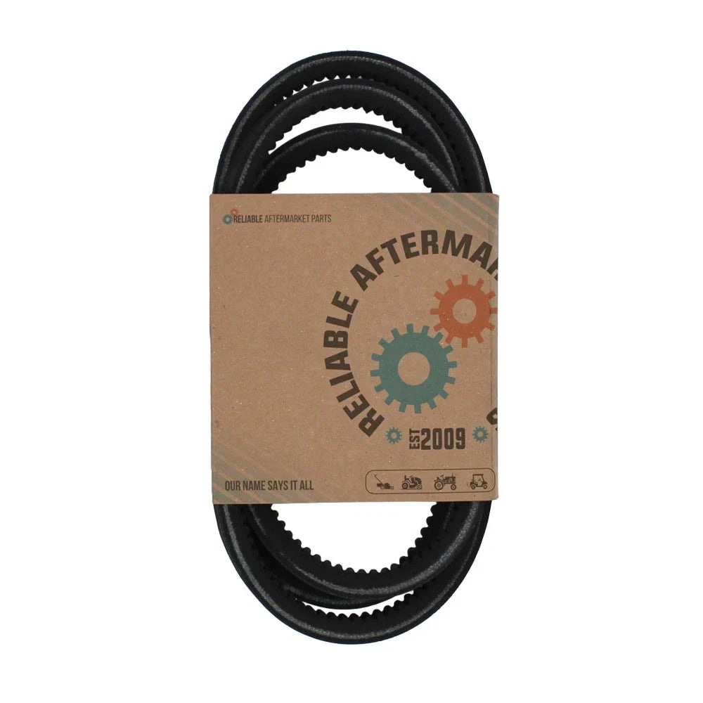 Belt for Wright (Replaces 71460011-COGGED)