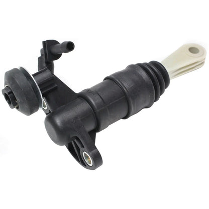 Clutch Master Cylinder for Audi A4 Quattro S4 A6 VW Passat