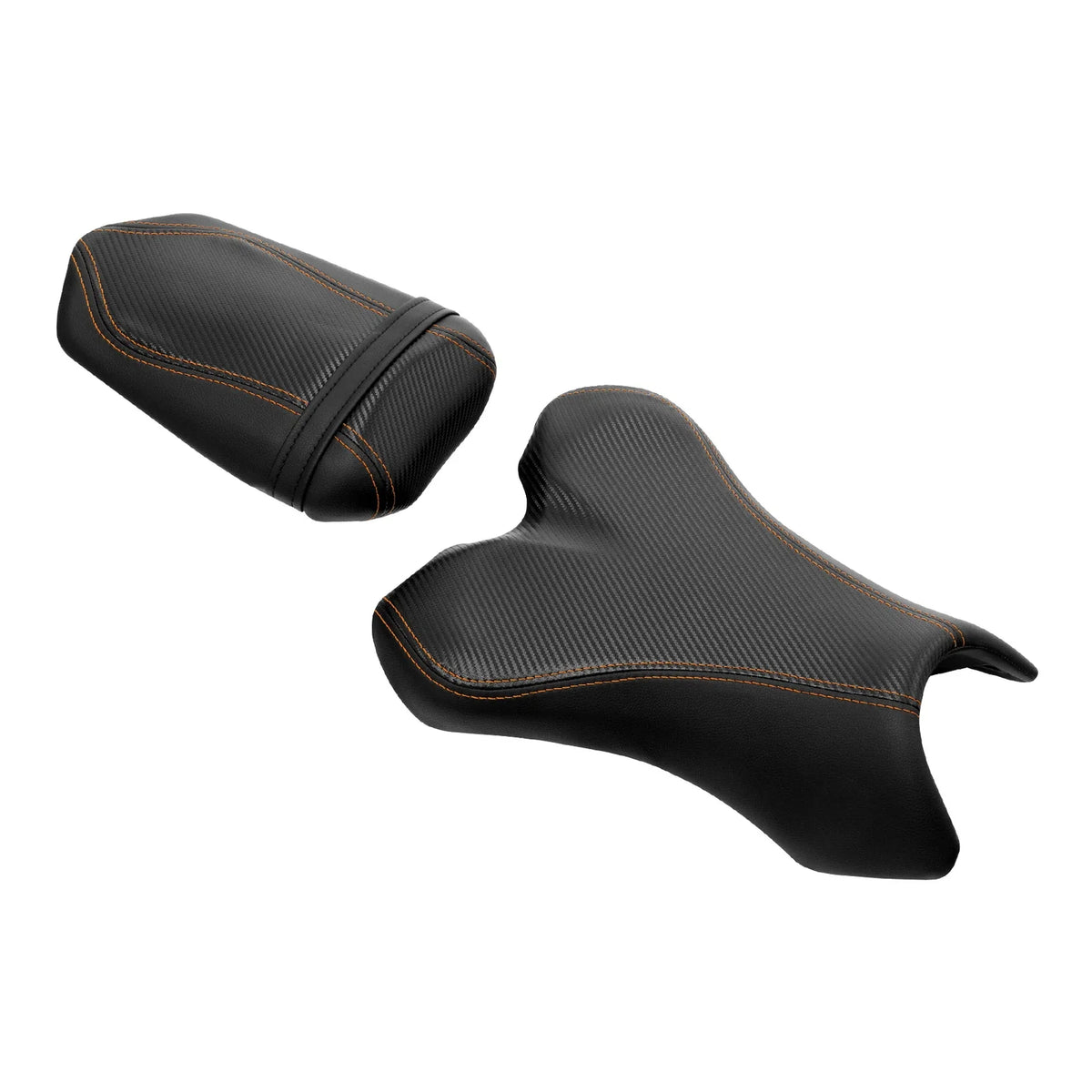 Seats for Yamaha YZF R1 (2004–2006)